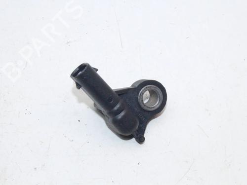Control unit JAGUAR XF II (X260) 3.0 D | BP39876331M11 - Image 2