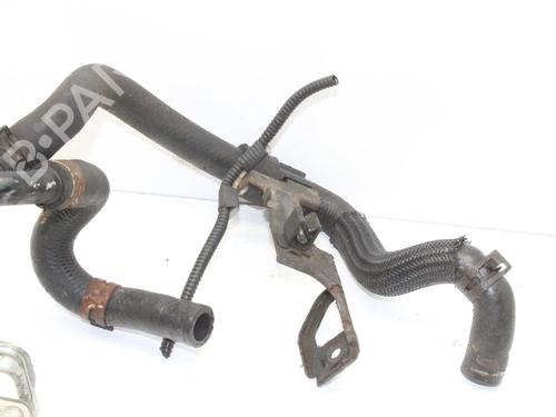 Pipe LEXUS IS III (_E3_) 300h (AVE30_, AVE30R) | BP39788405M125 - Image 6