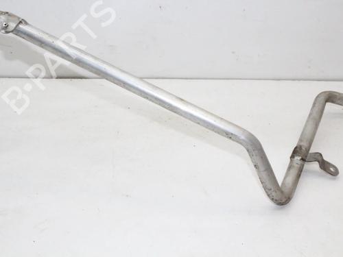 Pipe AUDI Q7 (4LB) 3.0 TDI quattro | BP39771526M125 - Image 3