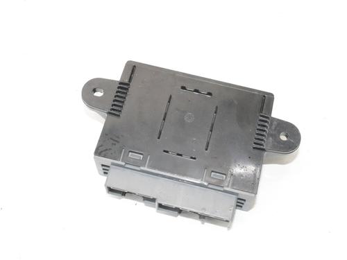 Electronic module FORD FIESTA VII (HJ, HF) 1.0 EcoBoost | BP39831851M83 - Image 2
