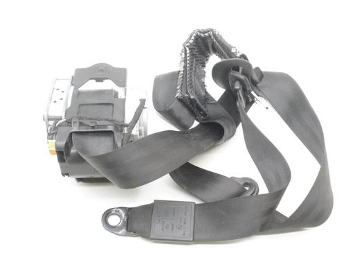 front-right-seatbelt-audi-a5-8t3-2007-2008-2009-2010-2011-2012-2013-2014-2015-2016-2017-39805102 main image