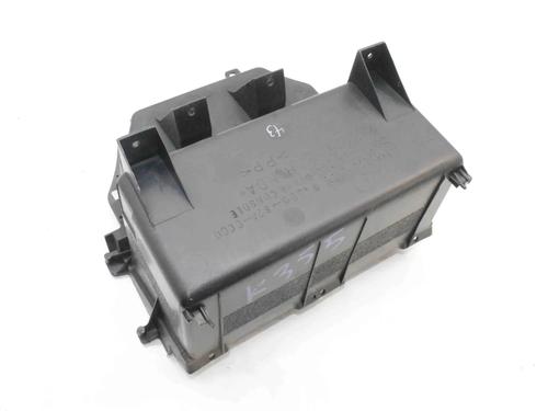 Guantera HONDA S2000 (AP) 2.0 (AP1) | BP39860028C95 - Image 4