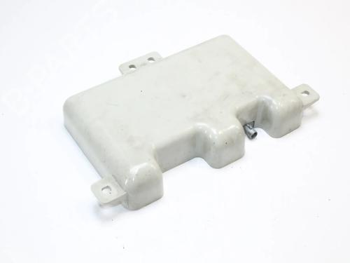 antennabase-bmw-6-convertible-e64-2004-2005-2006-2007-2008-2009-2010-39769276 main image