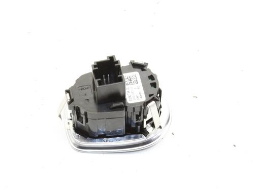 Switch BMW 3 Touring (F31) 320 d | BP39871488I30 - Image 3