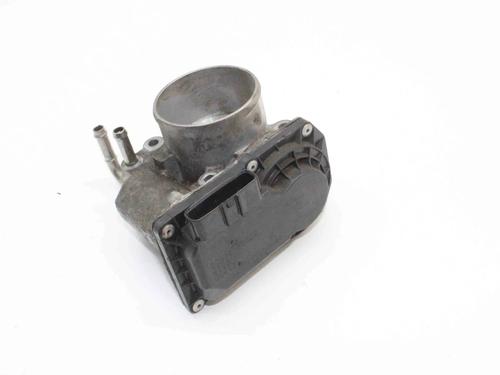 Throttle body LEXUS NX (_Z1_) 300h AWD (AYZ15, AYZ15_, AYZ15R) | BP39838244M82 - Image 2