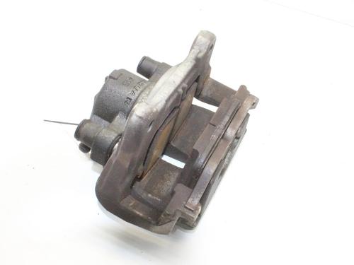 Right front brake caliper JAGUAR I-PACE (X590) EV400 AWD | BP39785415M104 - Image 3