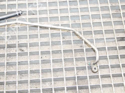 Pipe MERCEDES-BENZ E-CLASS T-Model (S212) E 250 CGI (212.247) | BP39836869M125 - Image 5