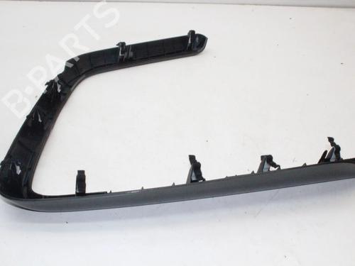 Other KIA OPTIMA (FSGDS6B) 1.7 CRDi | BP39871771O1 - Image 6