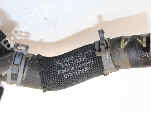 Pipe AUDI E-TRON (GEN) 55 quattro | BP39796479M125  - Image 5