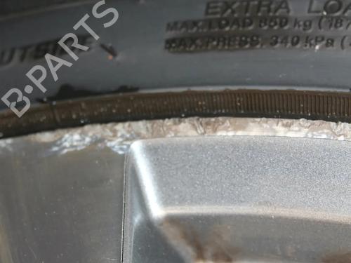 Fælgsæt AUDI A6 C8 (4A2) 40 TDI | BP39806970C100 - Image 3
