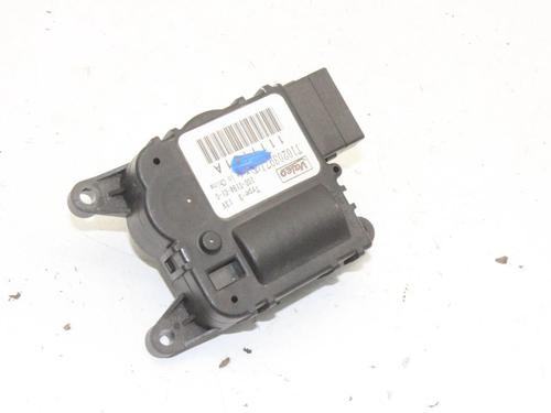 Used Electronic module Electronic module RENAULT TRAFIC III Van (FG_) 1.6 dCi 125 (FGMH) (125 hp) 39857009 39857009