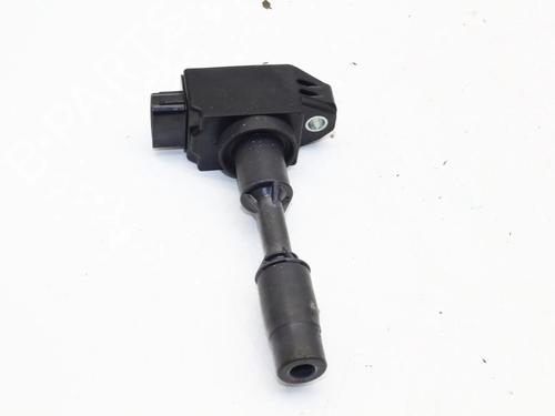 Used Ignition coil Ignition coil SUZUKI SX4 S-Cross (JY) 1.4 Hybrid (Mild Hybrid) (AKK 414) (129 hp) 39794155 39794155