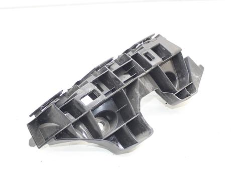 rear-bumper-bracket-vw-arteon-shooting-brake-3h9-2020-39777608 main image