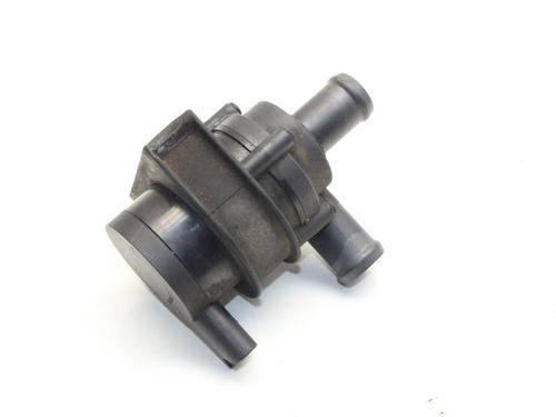auxiliary-water-pump-audi-a6-c6-avant-4f5-2004-2005-2006-2007-2008-2009-2010-2011-39769879 main image