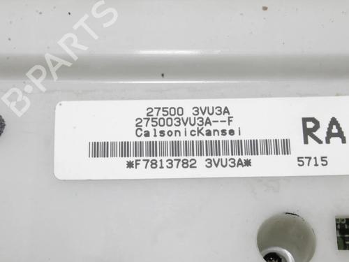 Control unit NISSAN NOTE (E12) 1.2 DIG-S | BP39849168M11  - Image 10