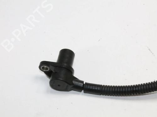 Electronic sensor HYUNDAI i30 (GD) 1.6 CRDi | BP39843079M84 - Image 2