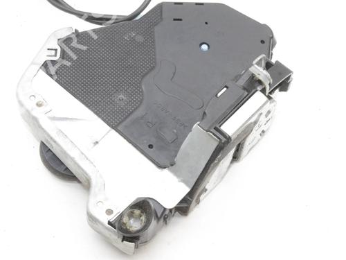 Front right lock LEXUS IS III (_E3_) 300h (AVE30_, AVE30R) | BP39849952C97 - Image 2