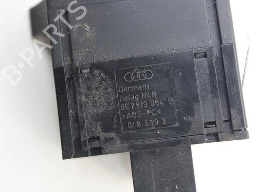 Switch AUDI A4 B6 Avant (8E5) S4 quattro | BP39839199I30 - Image 3
