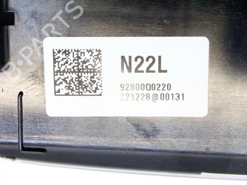 Innerbelysning HYUNDAI BAYON (BC3) 1.0 T-GDI 48V-Hybrid | BP39804235I8 - Image 4