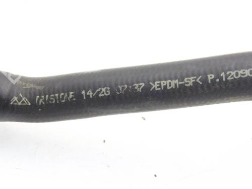 Pipe FIAT 500e (332_) Elektro (FA1) | BP39817588M125 - Image 6