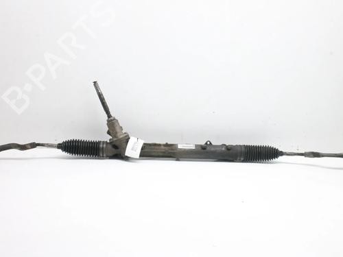 Used Steering rack Steering rack TOYOTA PROACE Van (MDZ_) 1.6 D4d (MDZ2) (116 hp) 39867123 39867123