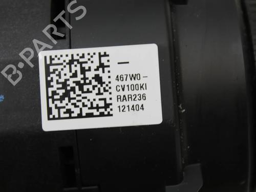 Gear lever KIA EV6 (CV) 77 GT AWD | BP39854197M90 - Image 4