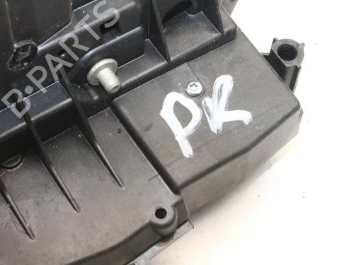 Front left lock FORD KUGA II (DM2) 2.0 TDCi 4x4 | BP39776768C98 - Image 6