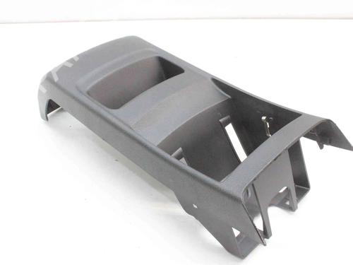 Middle console MERCEDES-BENZ EQB (X243) EQB 350 4-matic (243.612) | BP39784239I22 - Image 2