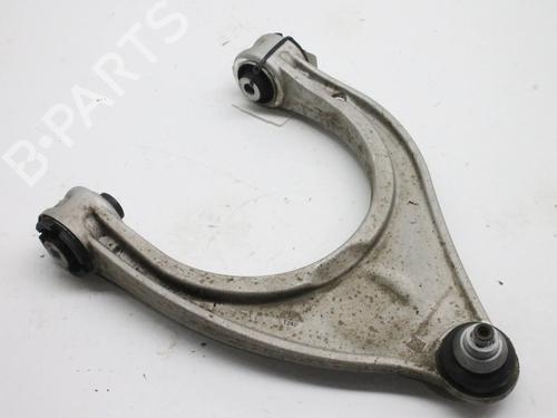 Used Left front suspension arm Left front suspension arm MERCEDES-BENZ EQS (V297) EQS 450+ (297.123) (333 hp) 39774289 39774289