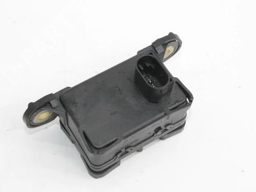 Electronic sensor JAGUAR XK II Coupe (X150) 4.2 XK8 | BP39856905M84 - Image 4