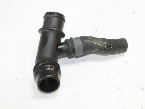 Pipe AUDI A4 B9 Avant (8W5, 8WD) 2.0 TDI | BP39829306M125 - Image 4