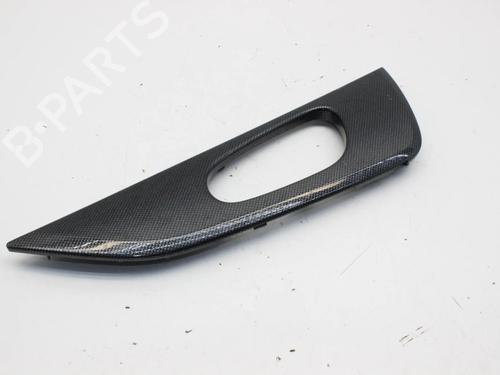 Used Other Other NISSAN X-TRAIL III (T32_, T32R, T32RR) 1.6 DIG-T (T32) (163 hp) 40501119 40501119
