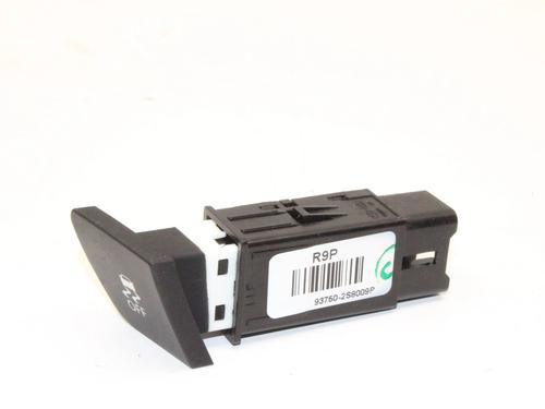 Switch HYUNDAI ix35 (LM, EL, ELH) 2.0 CRDi 4WD | BP39789573I30 - Image 2