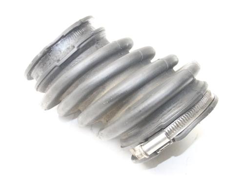 Intercooler pipe MAZDA 5 (CW) 1.6 CD | BP39768643M127 - Image 2