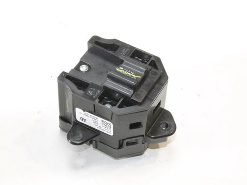 Switch LAND ROVER RANGE ROVER EVOQUE (L538) 2.2 D 4x4 | BP39874726I30 - Image 2