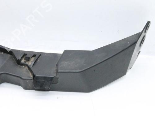 Left headlight support MAZDA MX-30 (DR) e-SKYACTIV | BP39864129C157 - Image 4