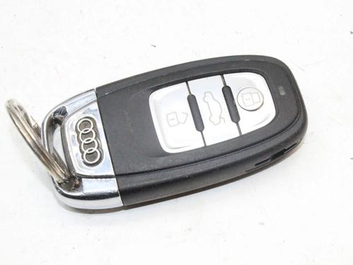 Electronic module AUDI A6 C7 (4G2, 4GC) 2.0 TDI | BP39793354M83 - Image 6