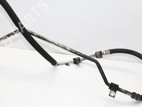 Pipe NISSAN NV300 Van (X82) 1.6 dci 125 | BP39873291M125 - Image 3