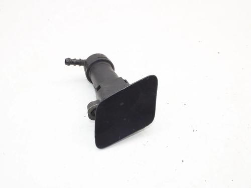 Used Headlight washer Headlight washer AUDI A4 B6 Avant (8E5) S4 quattro (344 hp) 39859639 39859639