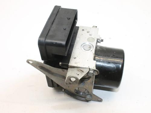 ABS pump BMW 3 Coupe (E92) M3 | BP39858776M43 - Image 2
