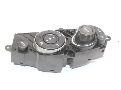 Used Control unit Control unit HONDA CIVIC VIII Hatchback (FN, FK) Type R (FN2) (201 hp) 39835252 39835252