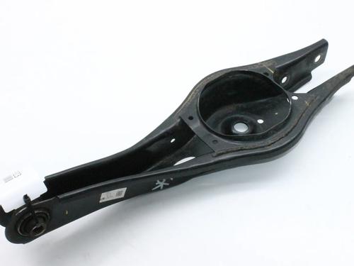 Used Left rear suspension arm Left rear suspension arm KIA NIRO I (DE) 1.6 GDI Plug-in Hybrid (141 hp) 39850645 39850645