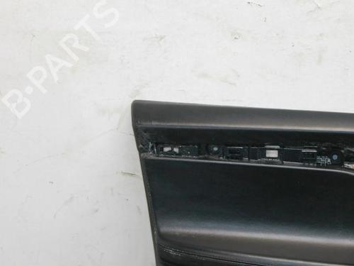 Front left panel TESLA MODEL X (5YJX) 90D AWD | BP39834998C58 - Image 3