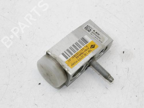 Used Electronic sensor Electronic sensor FORD FIESTA VII (HJ, HF) 1.0 EcoBoost (125 hp) 39807521 39807521