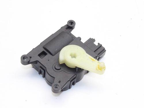 Electronic module NISSAN LEAF (ZE0) Electric | BP39851982M83 - Image 2
