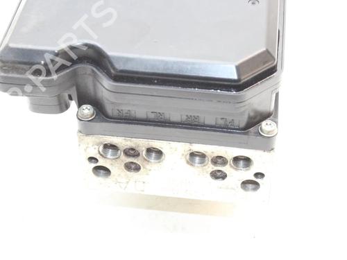 ABS pump NISSAN LEAF (ZE0) Electric | BP39838970M43 - Image 2