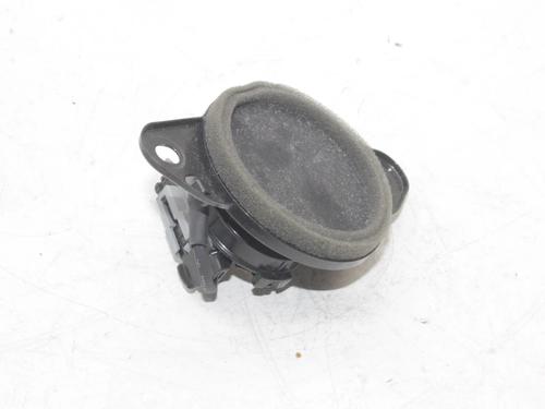Speaker TOYOTA PRIUS PLUS (_W4_) 1.8 Hybrid (ZVW4_) | BP39812037E2 - Image 2