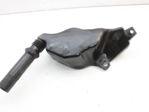 Pipe AUDI A6 C7 (4G2, 4GC) 2.0 TDI | BP39867933M125 - Image 3