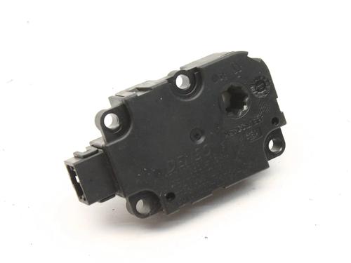 Used Electronic module Electronic module AUDI A6 C7 (4G2, 4GC) 2.0 TDI (190 hp) 39863569 39863569
