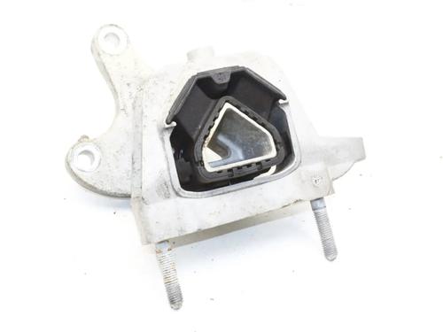 Engine mount OPEL CORSA F (P2JO) CORSA-e (68) | BP39865560M89 - Image 2